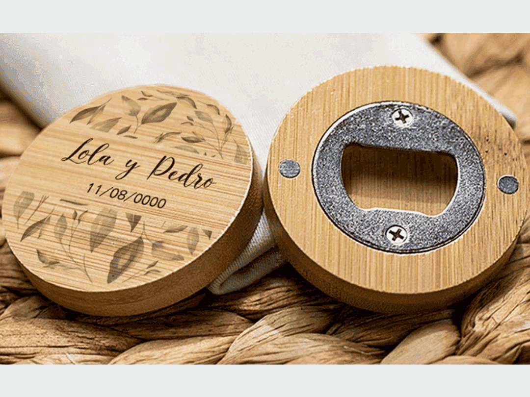 DETALLES-PARA-INVITADOS